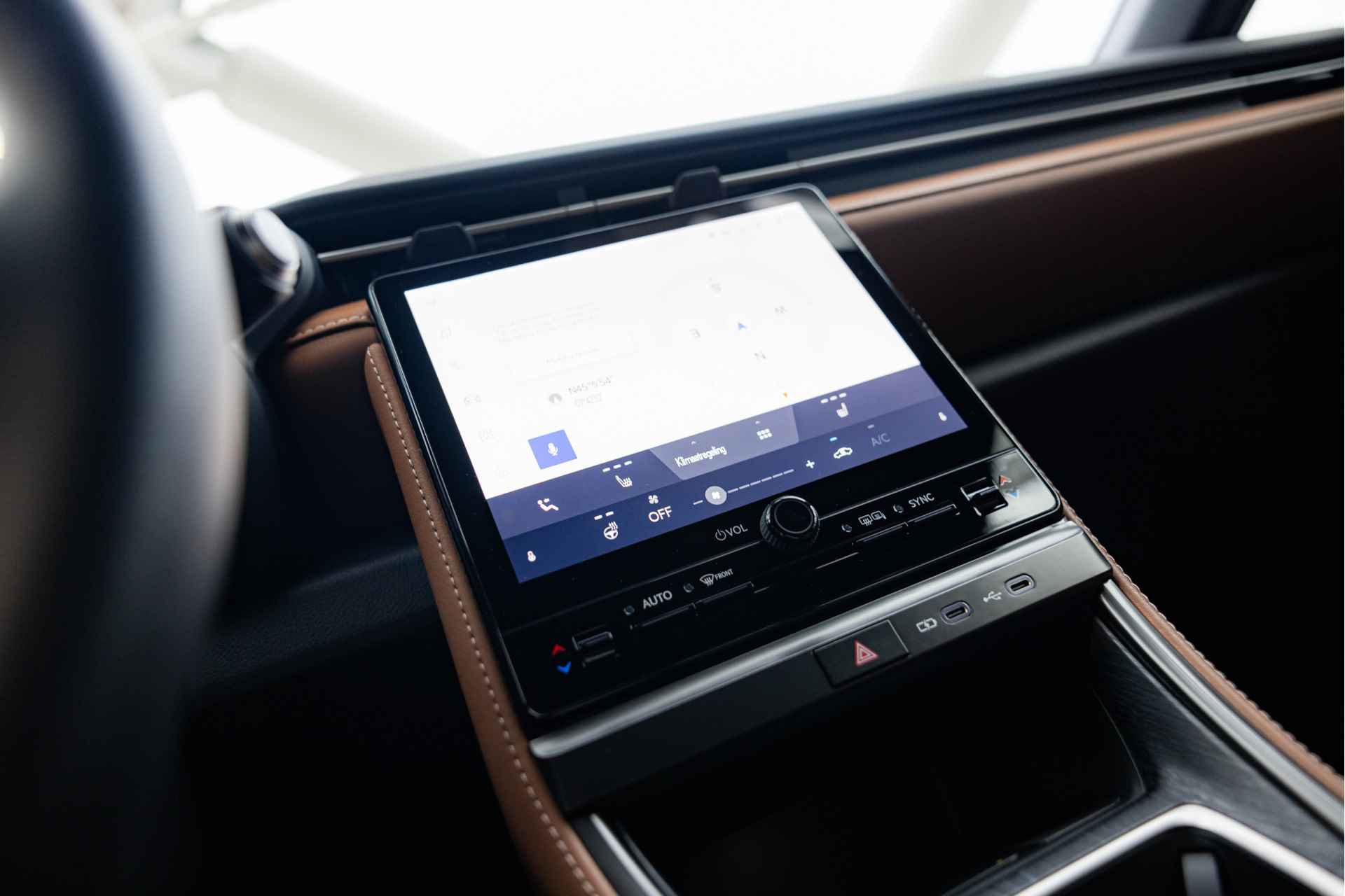 Lexus LBX Relax 2WD | Tech Pack | Carplay | Keyless Entry/Start | - 20/58