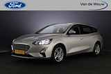 Ford Focus Wagon 1.0 EcoBoost Trend Edition Business