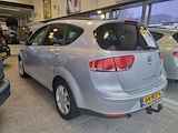 SEAT Altea Xl 1.2 TSI 77KW STATIONWAGON Good Stuff