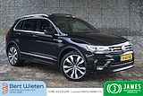 Volkswagen Tiguan 1.5 TSI Highl. Bus R I Geen Import I Panorama dak I LED verlicht