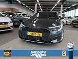 Audi A3 Sportback 35 TFSi 150pk S-Tronic Bns Edition 5-drs. B&OAUDIO/KEYLESS/VIRTUAL/PDC/BLACKPACK