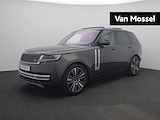 Land Rover Range Rover P510e Autobiography PHEV | Privacy Glass | Laser Led | Luchtvering |