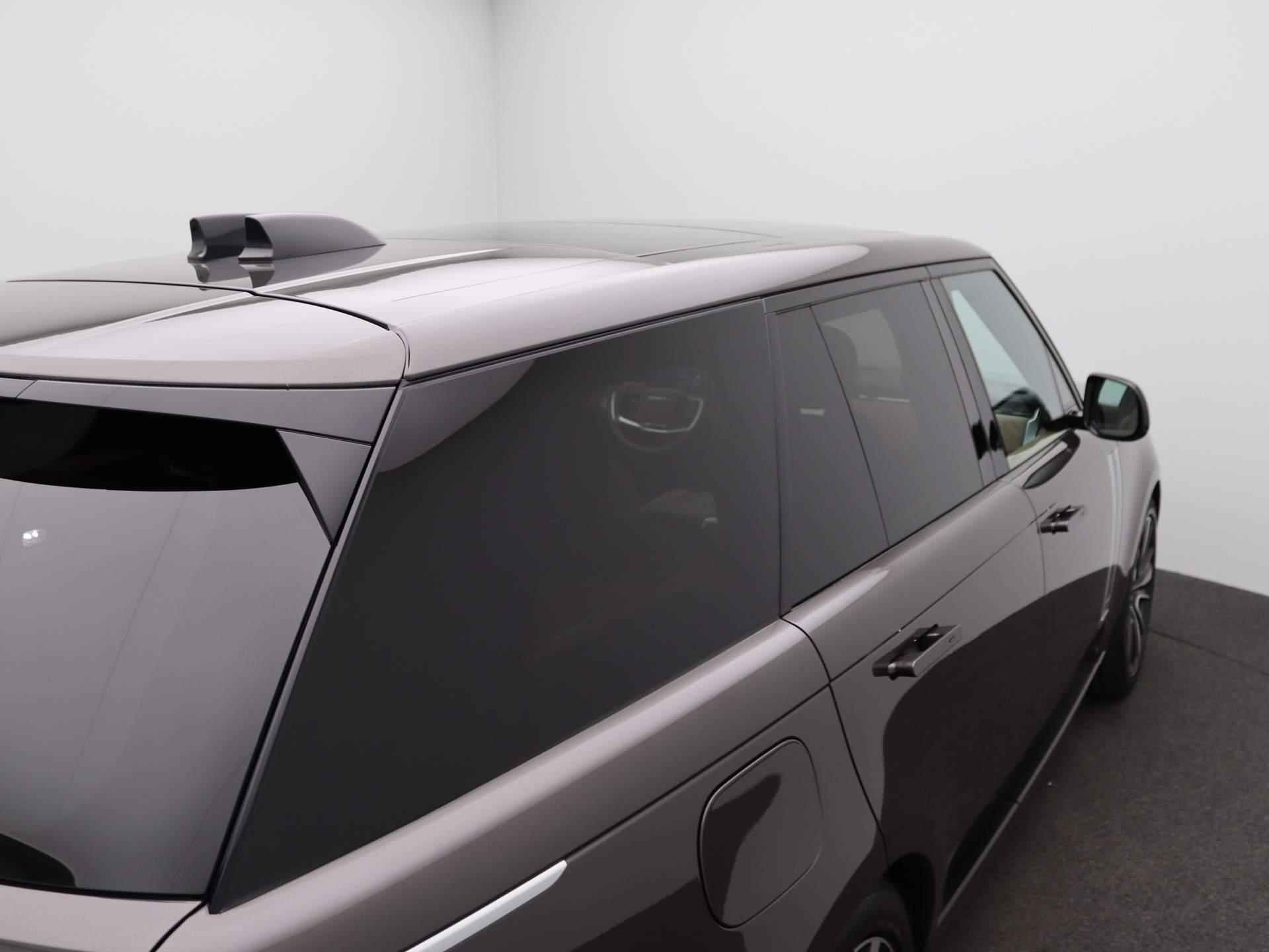 Land Rover Range Rover P510e Autobiography PHEV | Privacy Glass | Laser Led | Luchtvering | - 49/55