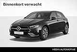 Mercedes-Benz A-Klasse A 180 Automaat Star Edition