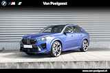 BMW X2 M35i xDrive | M Sport Pro | Innovation Pack | 21" Lichtmetalen velgen