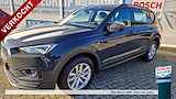 Seat Tarraco 1.5 TSI 150pk Style 1800kg trekgewicht