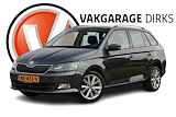 Skoda Fabia Combi 1.2 TSI Aut7 110 PK Drive ✅ Pano ✅ Navi ✅ Clima