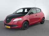 Lancia Ypsilon 0.9 TwinAir Elefantino Plus