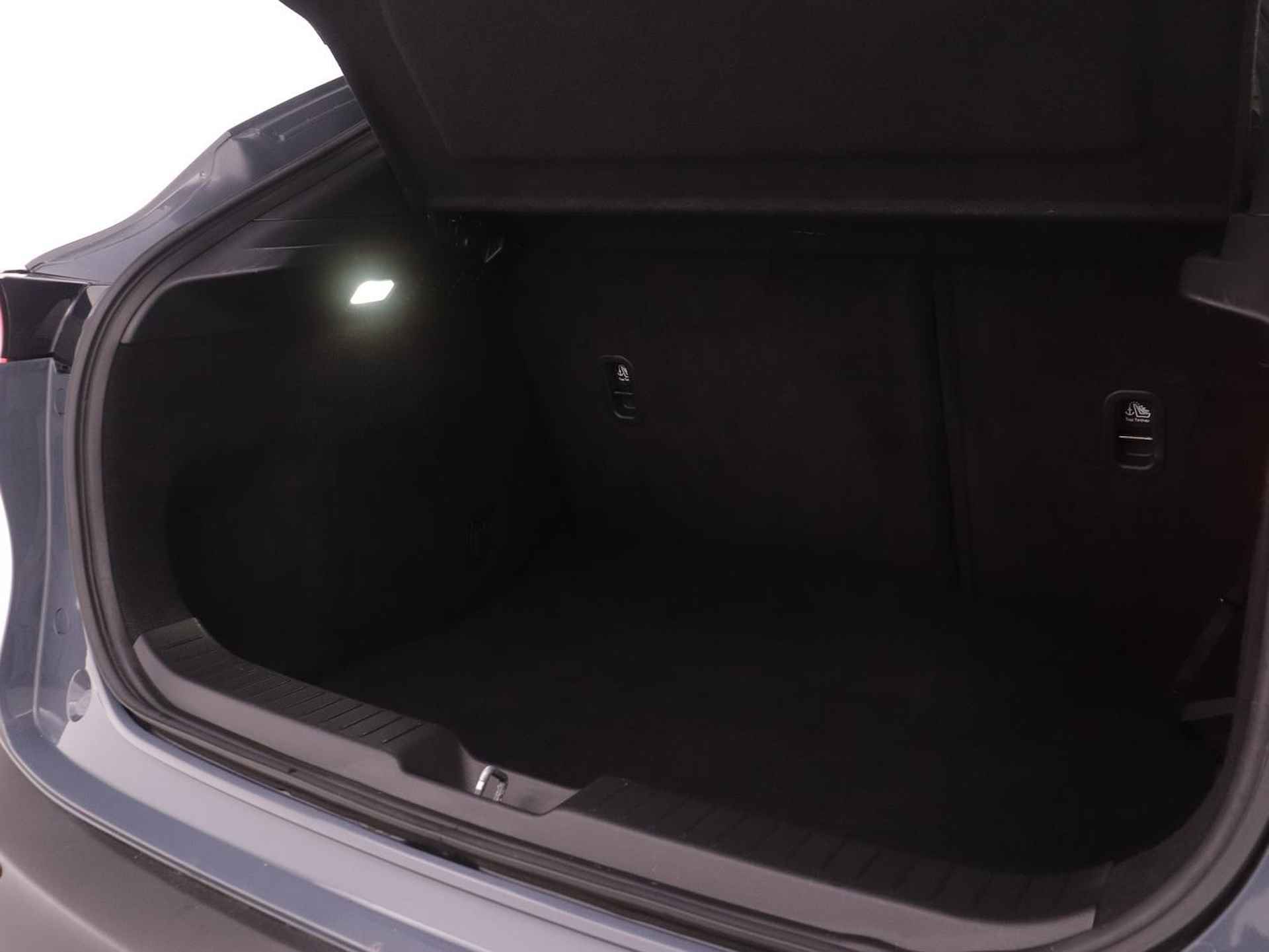 Mazda CX-30 2.0 SkyActiv-X Comfort 186pk | Rijklaarprijs! | 360 graden camera | Navigatie | Stoel- en stuurverwarming | Inclusief 36 maanden garantie!| - 36/40