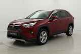 Toyota RAV4 2.5 Hybrid AWD Dynamic | Trekhaak | Navigatie