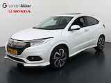 Honda HR-V 1.5 i-VTEC 130pk CVT ExecutiveRijklaarprijs incl 24 maanden garantie