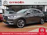 Ds Ds 7 Crossback E-Tense Plug-in hybride 300PK e-EAT8 Automaat 4x4 Executive, Rijklaarprijs | Leder | Camera | Navigatie