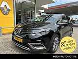 Renault Espace 1.6 TCe Dynamique 5p. | 1ste EIGENAAR / NL AUTO / PANORAMADAK / NAVIGATIE / CAMERA