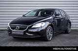 Volvo V40 1.5 T2 Polar+ | Automaat | Lederen bekleding | Stoelverwarming | 16" Lichtmetalen velgen