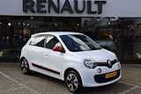 Renault Twingo SCe 70pk Collection