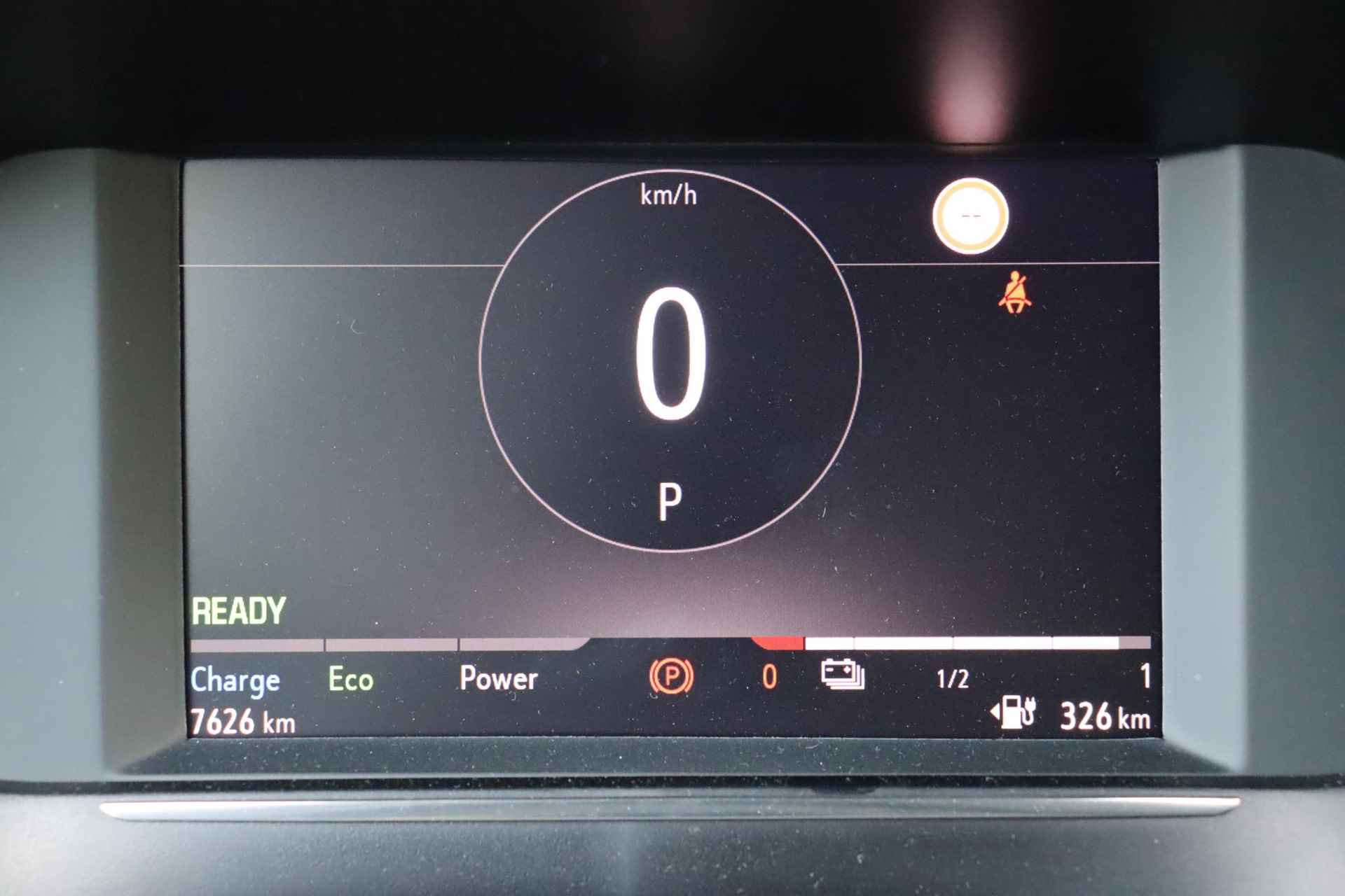 Opel Corsa-e Level 3 50 kWh * Zeer Compleet  * 100% Electrisch - 17/50