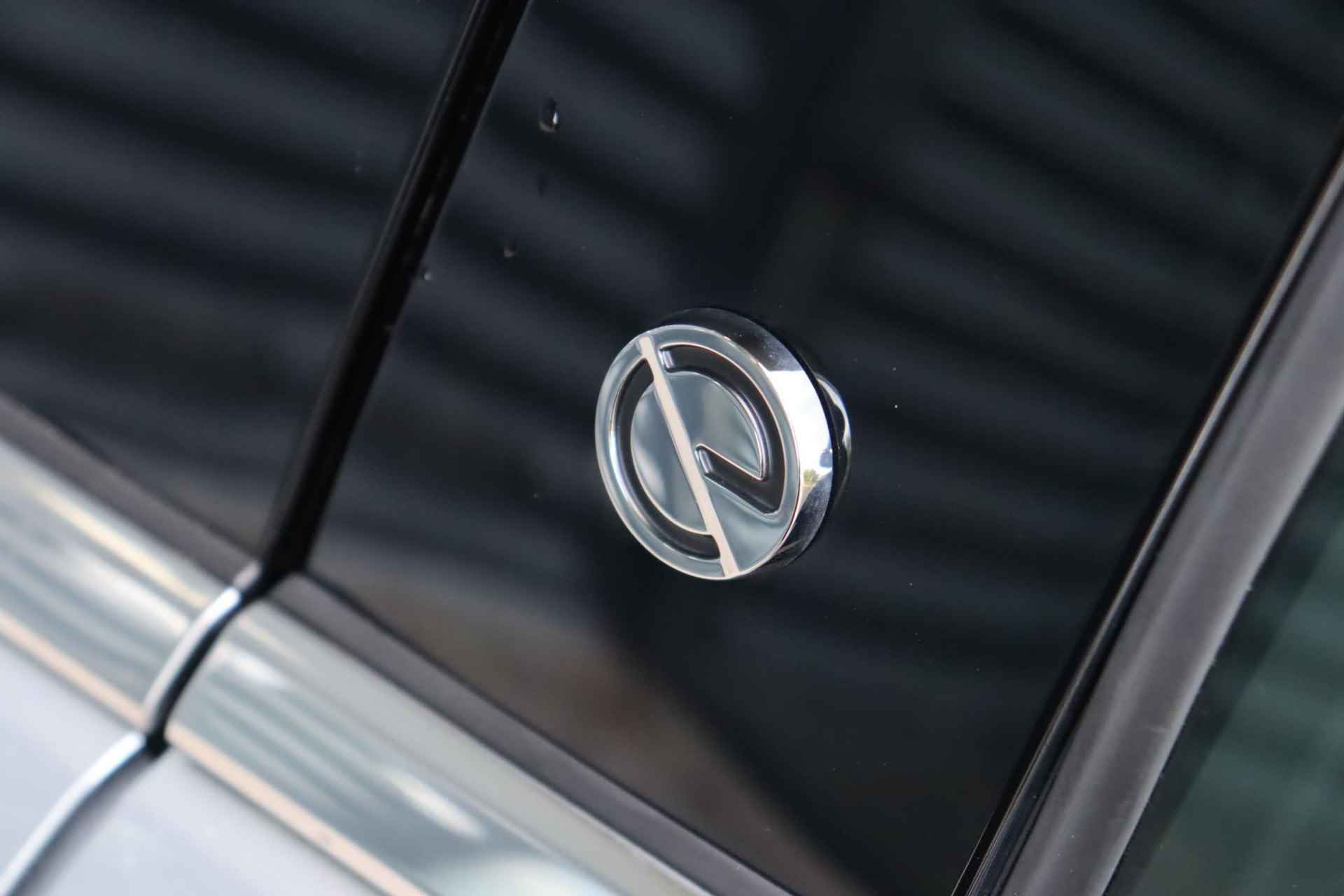 Opel Corsa-e Level 3 50 kWh * Zeer Compleet  * 100% Electrisch - 30/50