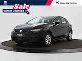 SEAT Ibiza 1.0 EcoTSI Style | Apple Carplay | Lichtmetalen velgen | Parkeersensoren | Privatelease 389,- | Incl. Inruilvoordeel |