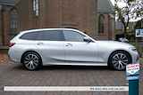 BMW 3-Serie Touring (g21) 330i 258pk Aut Introduction -EERSTE EIGENAAR