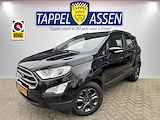 Ford EcoSport 1.0 EB Trend Ultim.