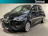 Renault ZOE R135 Intens 52 kWh | Inclusief Accu|Snellader|Lichtmetalen velgen