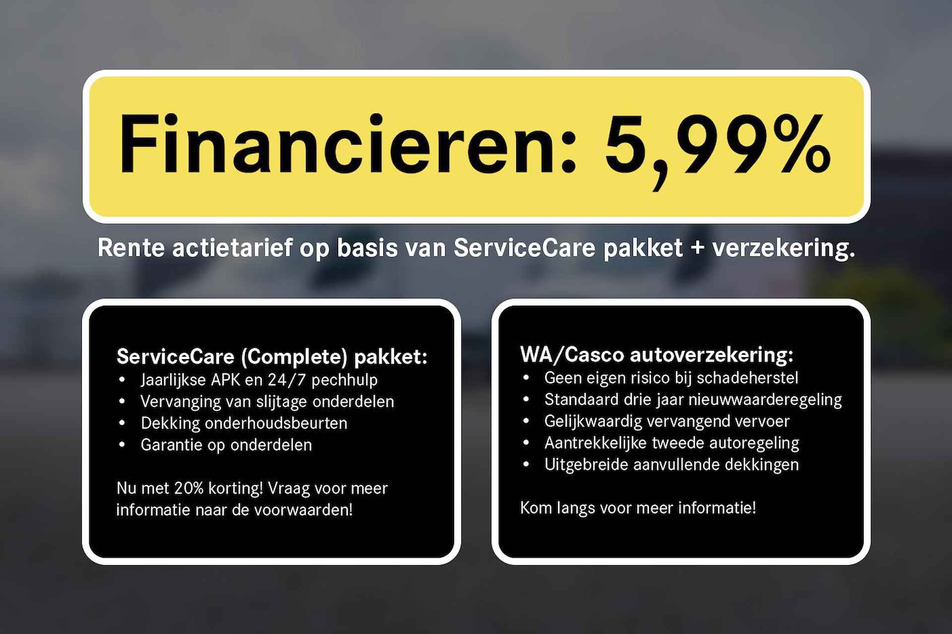 Mercedes-Benz Sprinter 311 L2 Automaat Base | Smartphone Integratie Pakket - 3/10