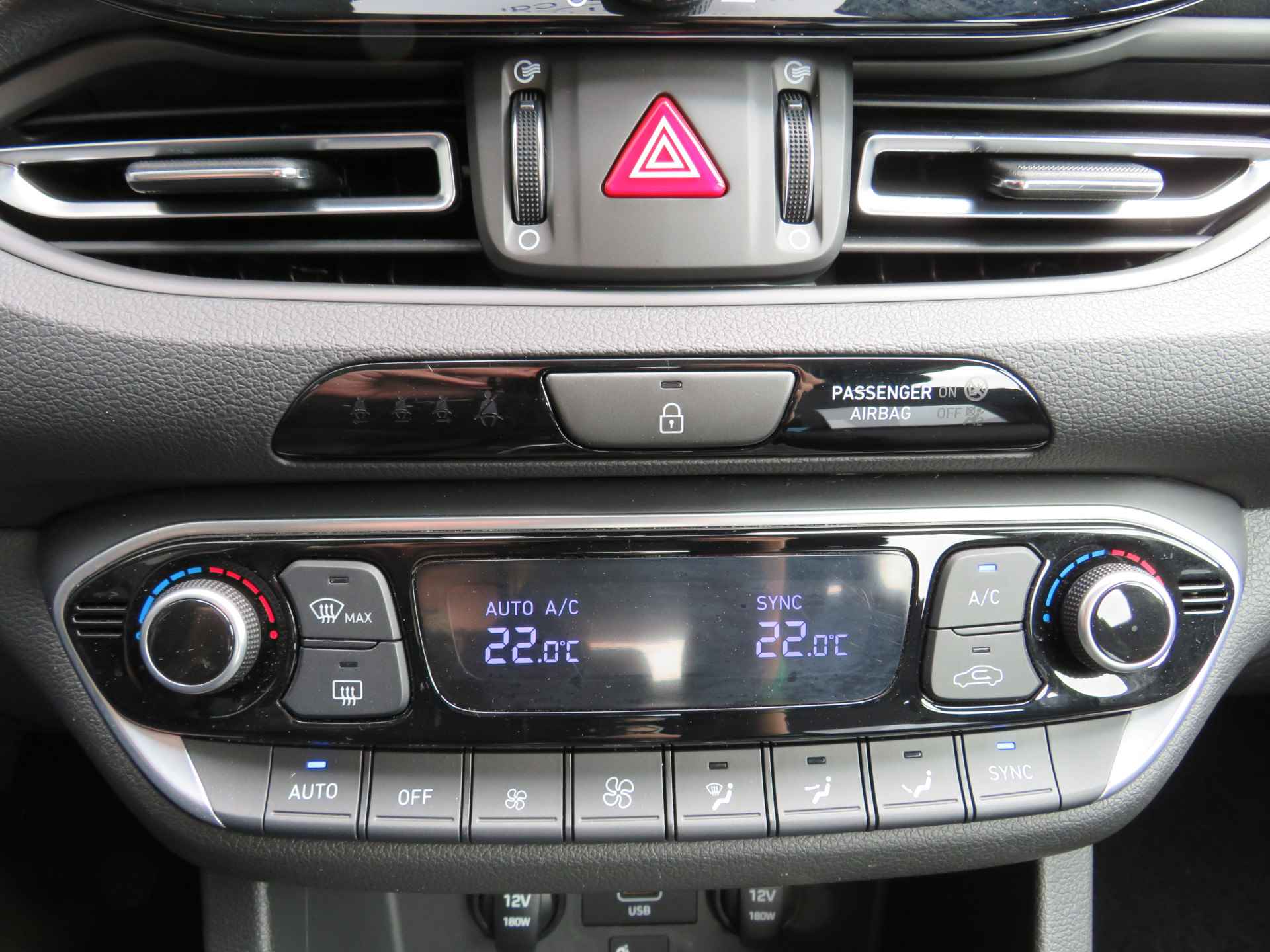 Hyundai i30 Wagon 1.0 T-GDi MHEV Comfort Smart Of Private Lease vanaf 549,- per maand - 23/31
