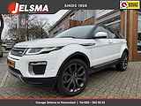 Land Rover Range Rover Evoque 2.0 Si4 Dynamic AWD Aut. Pano | Trekhaak | Camera