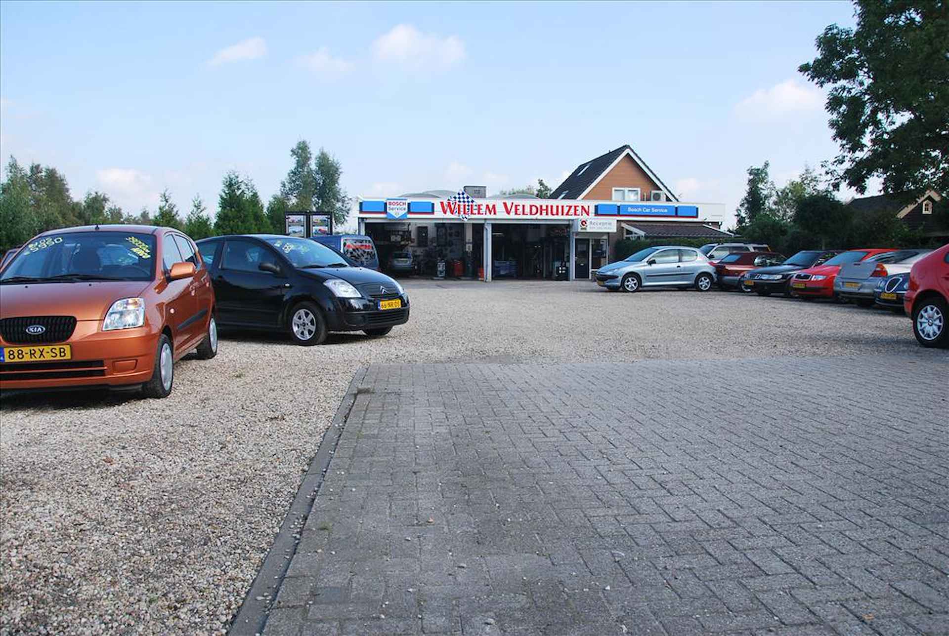 Opel Crossland X 1.2 Turbo Automaat Innovation 1e eigenaar - 27/28