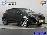 Ford Puma 1.0 EcoBoost Hybrid ST-Line X (B&O / Pano / Led- / Winter- / Keyless- / Driver pakket)