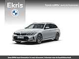 BMW 3 Serie 330e Touring | M Sportpakket | Innovation Pack | Comfort Pack