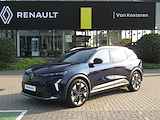 Renault Scenic E-Tech EV60 170pk comfort range Techno***NU 2X 2.950,- SUBSIDIE***UIT VOORRAAD LEVERBAAR