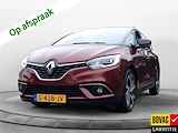 Renault Grand Scénic 1.3 TCe Bose (141 PK) 1e-Eig. Keurig-Onderh,12-Mnd-BOVAG, NL-Auto, Panoramadak, Half-Leer, Navigatie/Apple-Carplay/Android-Auto, Cruisecontrol, Keyless-Entry/Start, Achteruitrijcamera, Parkeersensoren-V+A, DAB, Premium-Audio, Licht-Zicht-Pakket, Lm-Velgen-20Inch, Privacy-Glas