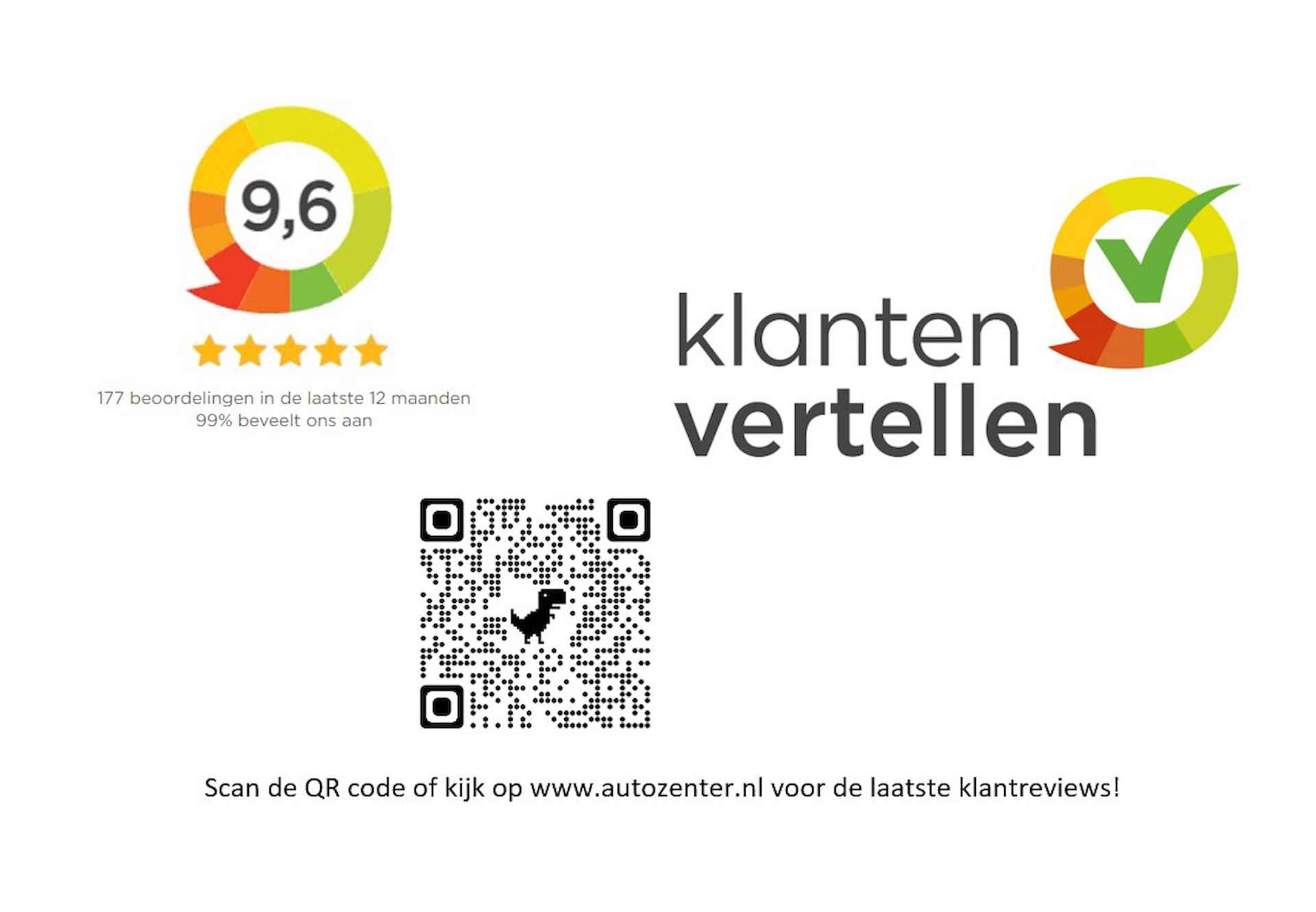 Renault ZOE R135 Riviera 52 kWh CCS koopaccu | alle opties! | Eur 2.000 subsidie nog mogelijk! | tijdelijk gratis Top Afleverpakket twv Eur 695 - 9/52