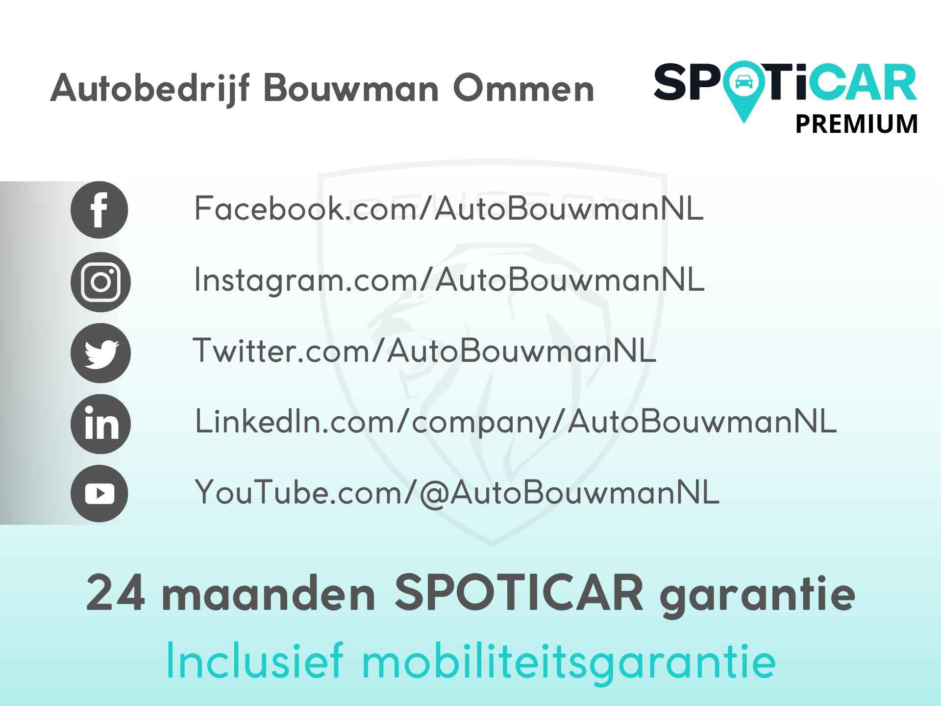 OPEL Mokka GS 1.2 Turbo 130pk AT8 Automaat, Rijklaarprijs, Navigatie Camera DAB+ Climate control - 46/58