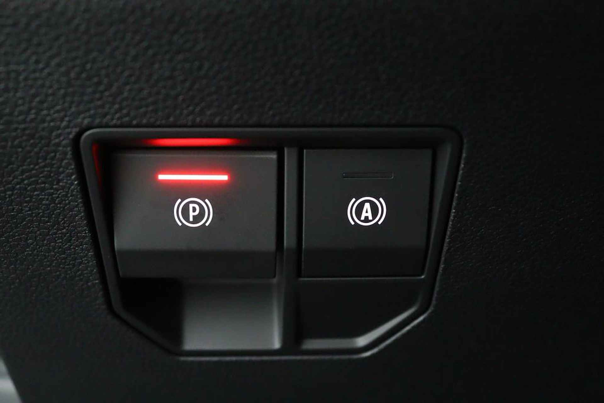 Renault Megane E-Tech EV60 130PK Optimum Charge Evolution Subsidie MOGELIJK! | Adaptieve Cruise Control | Stoelverwarming | Stuurwiel Verwarmd | Dode Hoek Detectie | File Assist | Metallic Lak | Google | - 38/45