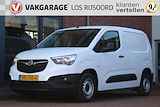 OPEL Combo Cargo GB 1.5 Diesel S/S L1H1 *Edition* | Navigatie | Cruise Control | Camera | Bluetooth |