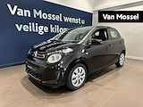 Citroen C1 1.0 VTi Feel