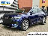 Audi Q4 e-tron 45 82kWh 286pk Advanced edition | Adaptive cruisen control | Elektr. lendensteunen | Matrix-LED