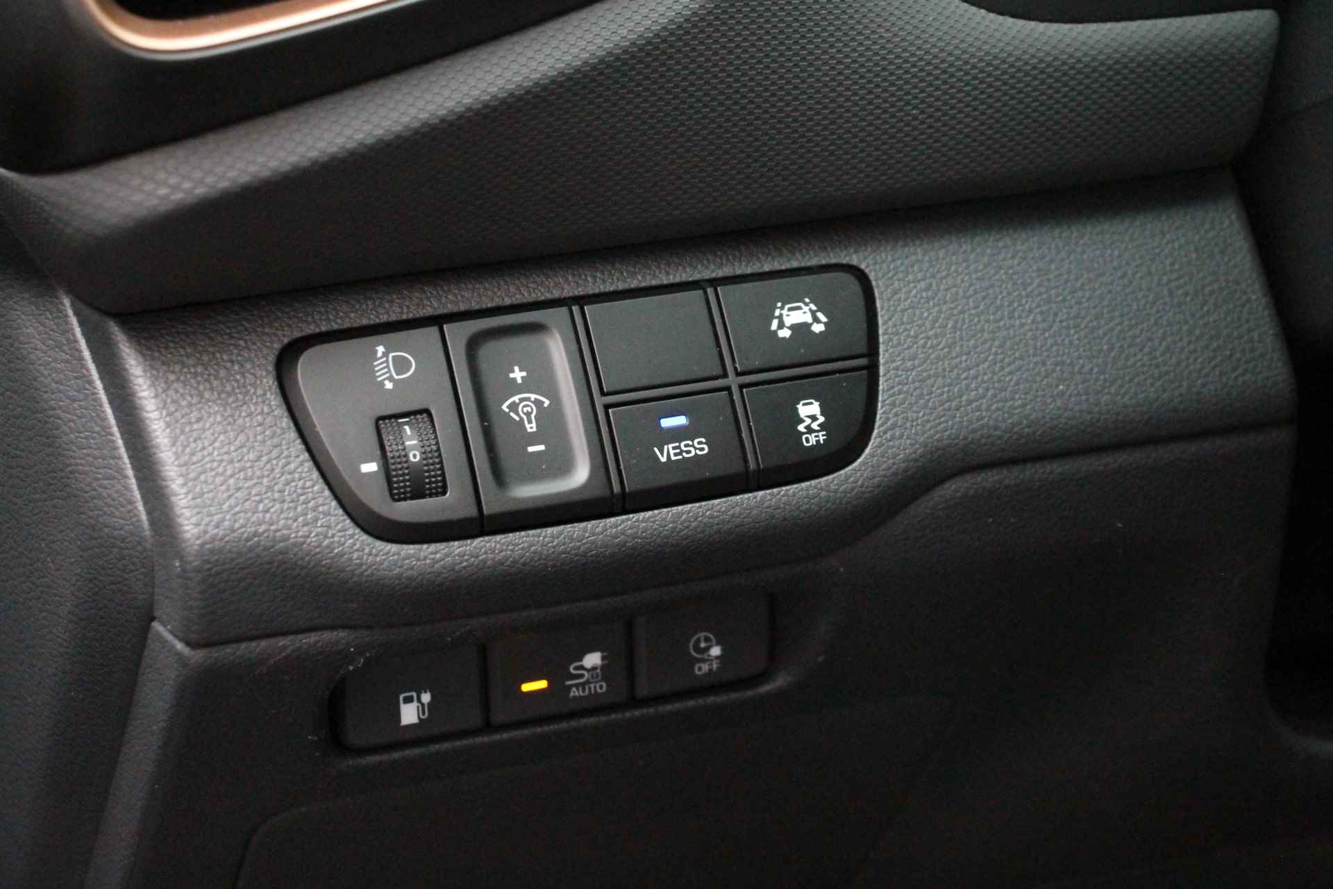 Hyundai IONIQ Comfort EV | Carplay | Clima | Subsidie mogelijk - 21/28