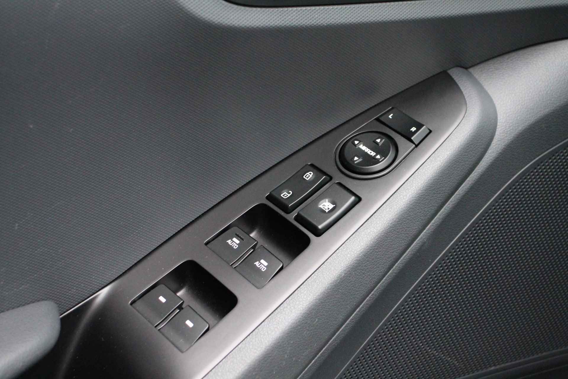 Hyundai IONIQ Comfort EV | Carplay | Clima | Subsidie mogelijk - 22/28