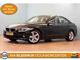 BMW 3-serie 320i Sedan | BLUETOOTH | CLIMA | PDC ACHTER | LIMITER | LMV |