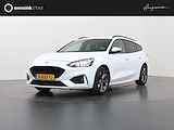 Ford Focus Wagon 1.0 EcoBoost ST Line Business | Navigatie | Climate Control | Winterpack | Cruise Control | Achteruitrijcamera |