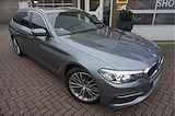 BMW 5 Serie Touring 530I High Executive Automaat