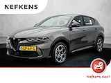 Alfa Romeo Tonale 130pk Turbo Hybrid Sprint (LED-matrix/NIEUW!!/Direct rijden/Adapt.Cruise/Keyless start)