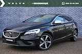 Volvo V40 1.5 T3 Polar+ Sport | Trekhaak | standkachel | Panorama dak | Harman/Kardon | Keyless entry | Stand kachel | Stoel verwarming | DAB | Trekhaak |