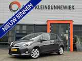 Toyota Yaris 1.5 Full Hybrid Dynamic / NL Auto / Cruise Control / Navi / Incl Winterset Op Velg /