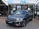 Volkswagen T-Roc R-Line 1.5 TSI 110kw/150pk DSG7