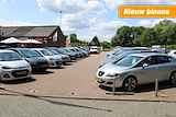 TOYOTA Avensis Touring Sports 1.8 147pk Business ECC/Cruise/Navi/Camera/DAB