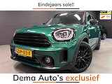 Mini Countryman 1.5 One COOPER 19''BLACK-LINE V-COCKPIT/NAVI/LED/DAB/CARPLAY/ECC/PDC/CAM//